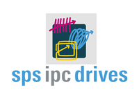 Messe sps ipc drives 2017 in Nürnberg - 28.11. bis 30.11.2017