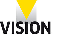 Messe VISION