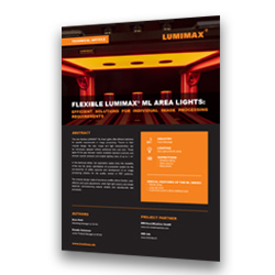 Fachartikel zu ML-Serie