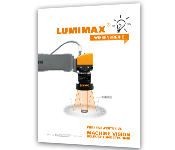 LUMIMAX® Wissensreihe