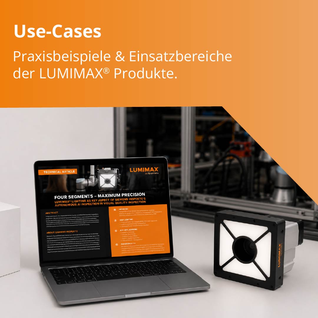 Use-Cases